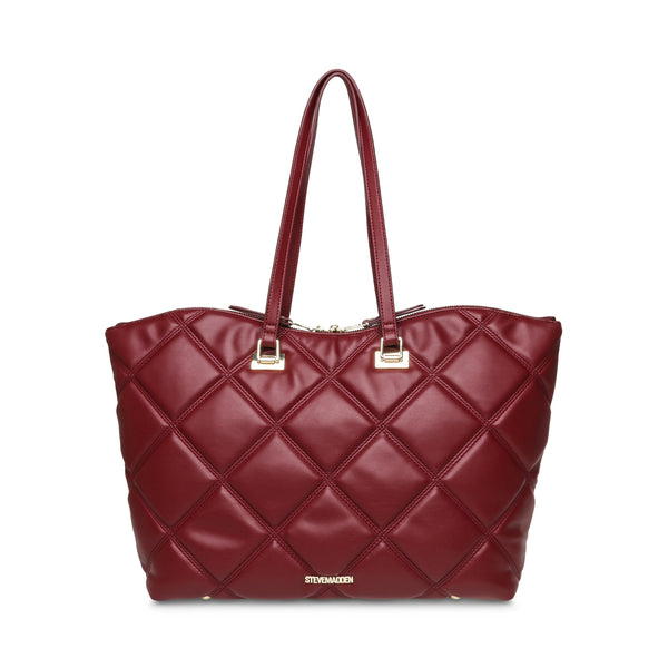 סטיב מאד - תיק יד גדול לנשים BVUSE בבורדו