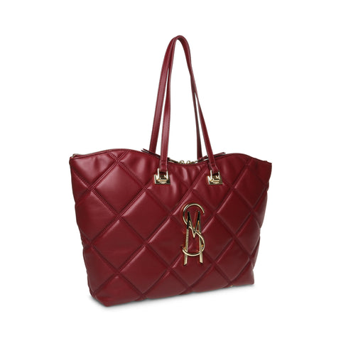 תיק יד גדול לנשים BVUSE בבורדו