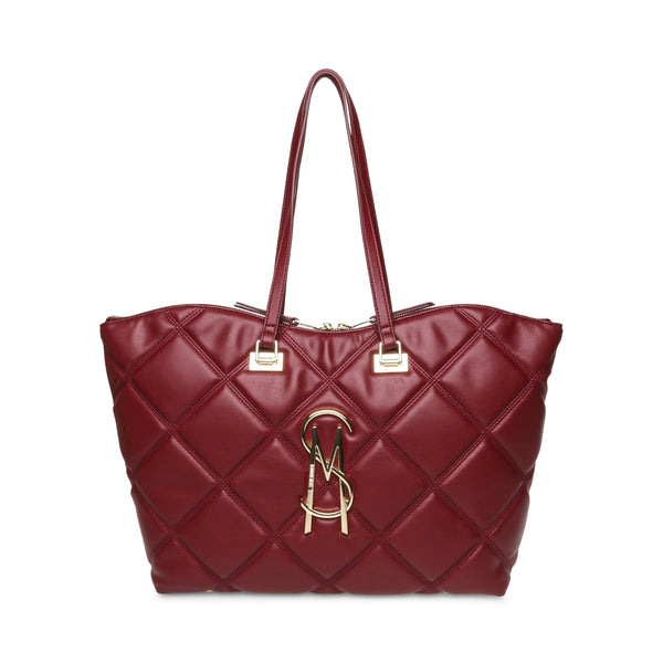 סטיב מאד - תיק יד גדול לנשים BVUSE בבורדו