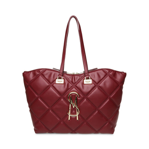 תיק יד גדול לנשים BVUSE בבורדו