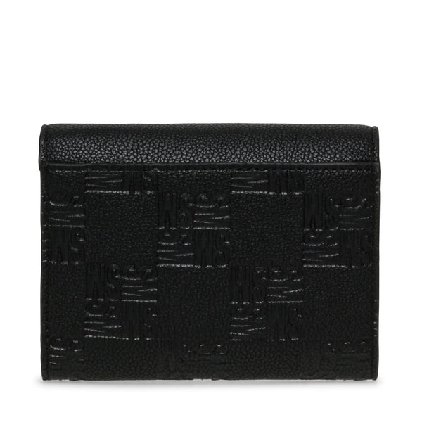 סטיב מאד - ארנק לנשים BTAB-4 בשחור