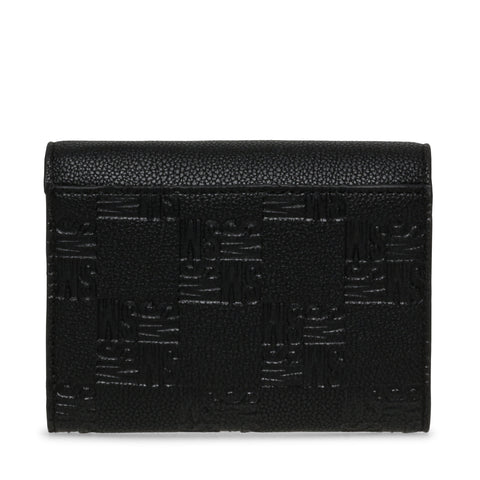 ארנק לנשים BTAB-4 בשחור