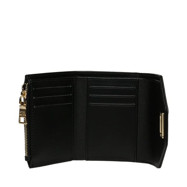 סטיב מאד - ארנק לנשים BTAB-4 בשחור