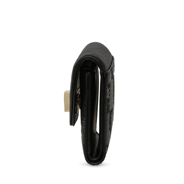 סטיב מאד - ארנק לנשים BTAB-4 בשחור