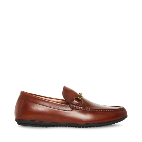 נעלים אלגנטיות לגברים RICHARD בקאמל