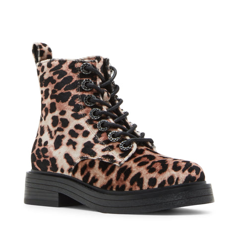 מגפונים לילדות JNOLITA במנומר