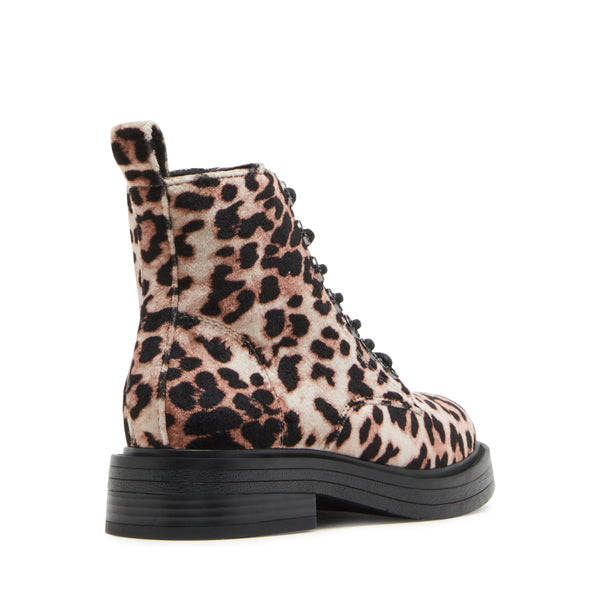 סטיב מאד - מגפונים לילדות JNOLITA במנומר