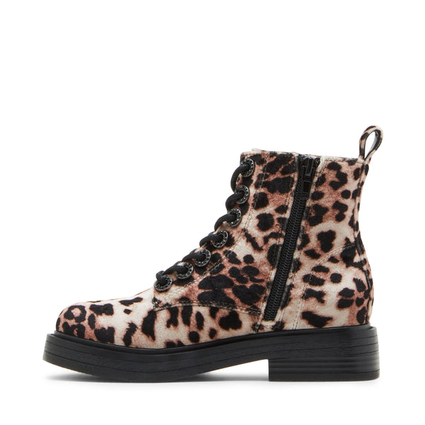 סטיב מאד - מגפונים לילדות JNOLITA במנומר