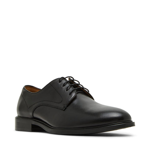 נעליים אלגנטיוות לגברים CASMIR בשחור