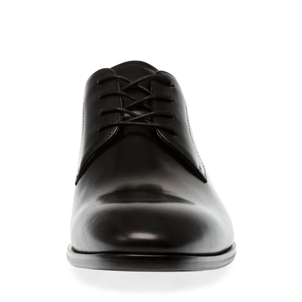 סטיב מאד - נעליים אלגנטיות לגברים FARIS בשחור