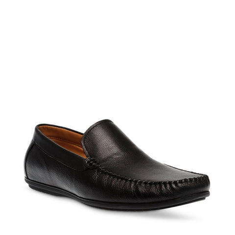 נעלים אלגנטיות לגברים RALPHER בשחור