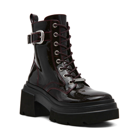 מגפוני קומבט לנשים BRAKER בבורדו