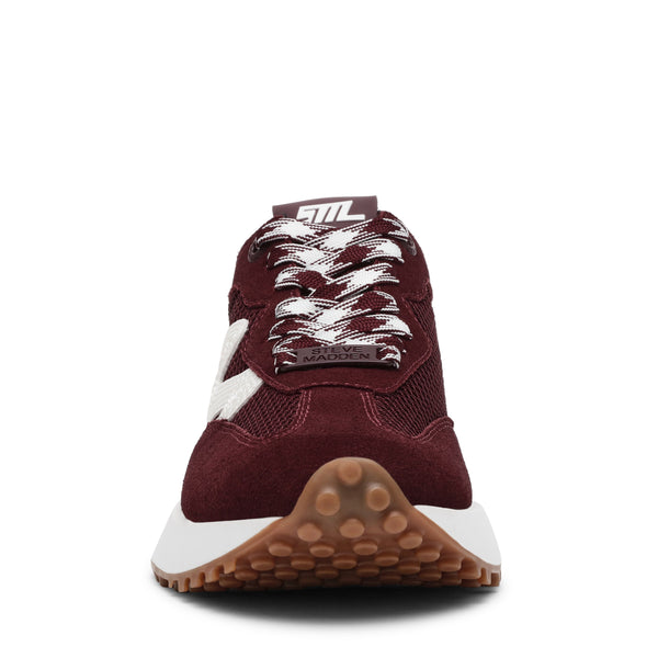 סטיב מאד - סניקרס לנשים CAPITALE בבורדו