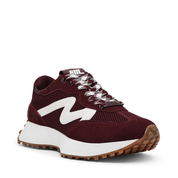 סטיב מאד - סניקרס לנשים CAPITALE בבורדו