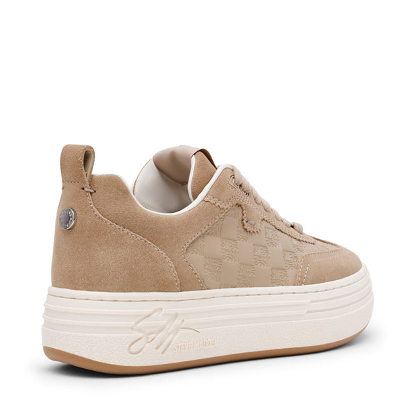 סטיב מאד - סניקרס פלטפורמה CATAPULT בבז'