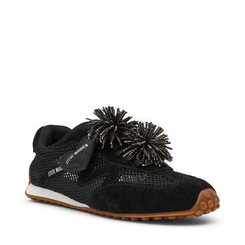 סניקרס לנשים COHEART בשחור