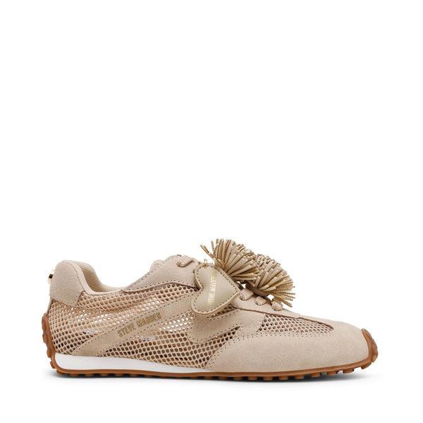 סטיב מאד - סניקרס לנשים COHEART בבז'