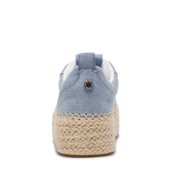 סטיב מאד - סניקר פלטפורמה CYDNEY בג'ינס