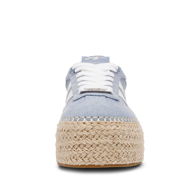 סטיב מאד - סניקר פלטפורמה CYDNEY בג'ינס