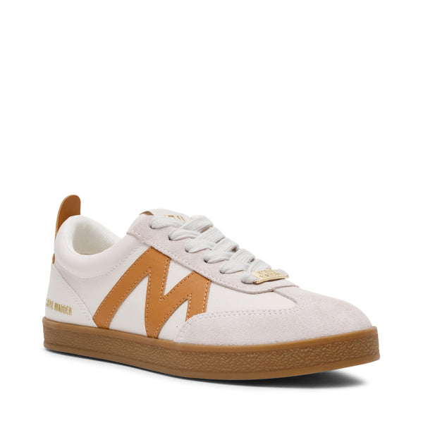 סטיב מאד - סניקרס לנשים DEGREE באבן משולב