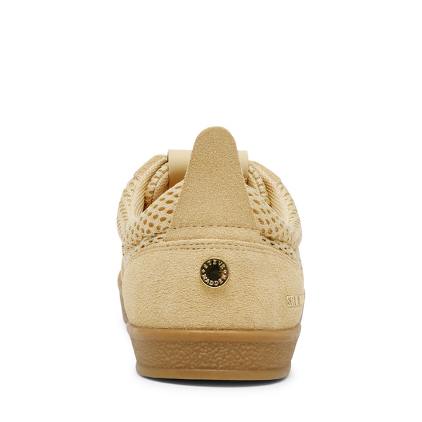 סטיב מאד - סניקרס לנשים DEGREE בניוד