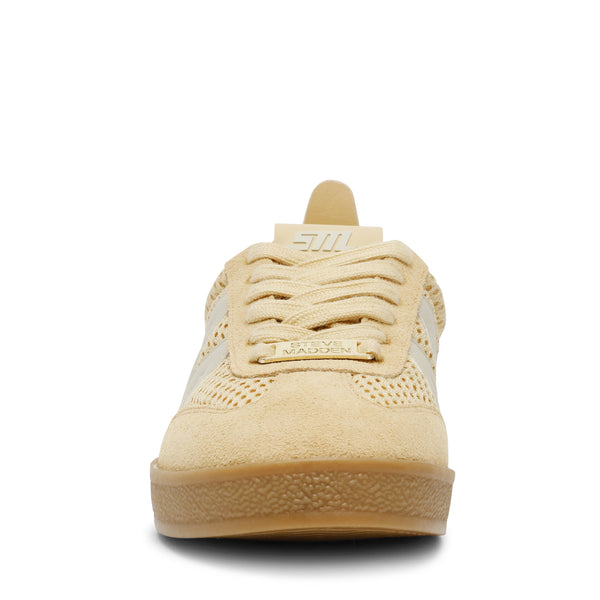 סטיב מאד - סניקרס לנשים DEGREE בניוד