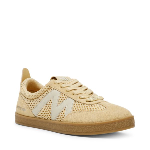 סטיב מאד - סניקרס לנשים DEGREE בניוד