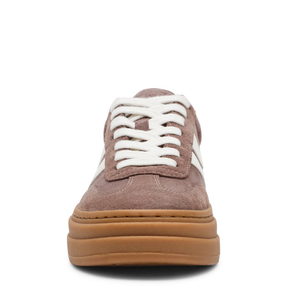 סטיב מאד - סניקרס פלטפורמה DODGE בחום