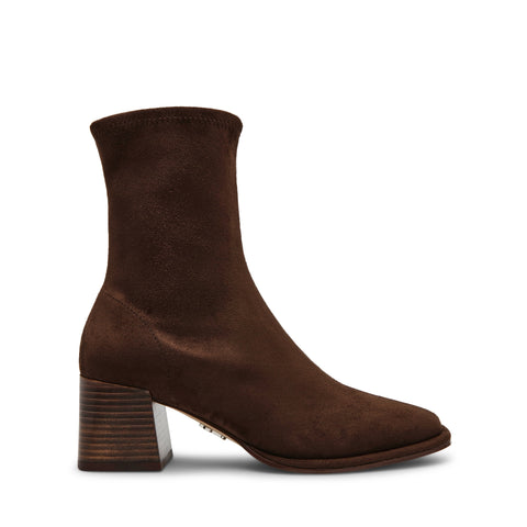 מגפוני עקב NEXTSTEP בחום