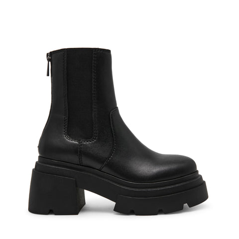 מגפוני צ'לסי פלטפורמה TIDALWAVE בשחור