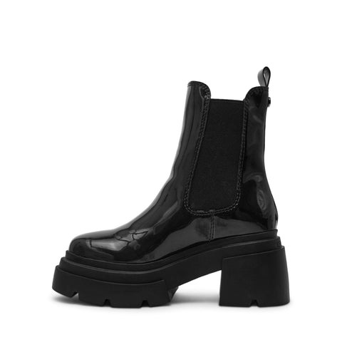 מגפוני צ'לסי פלטפורמה TIDALWAVE בשחור