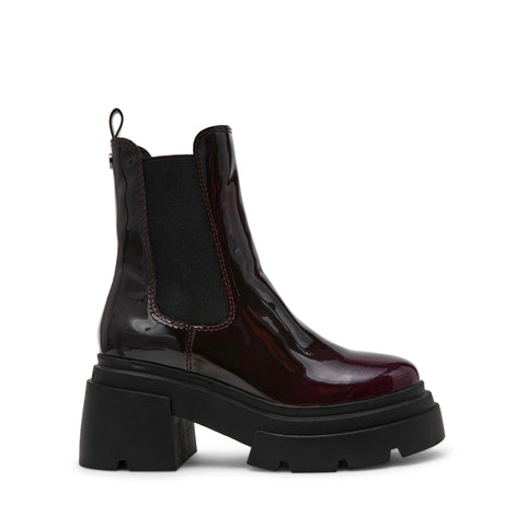 מגפוני צ'לסי פלטפורמה TIDALWAVE בבורדו