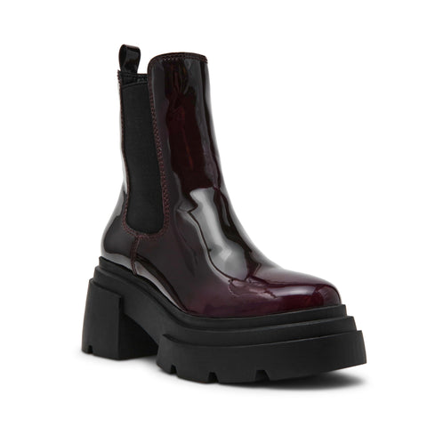 מגפוני צ'לסי פלטפורמה TIDALWAVE בבורדו