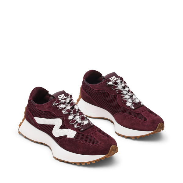 סטיב מאד - סניקרס לנשים CAPITALE בבורדו