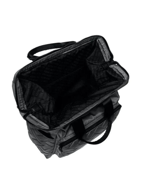 סטיב מאד - תיק גב BQUEENS בירוק