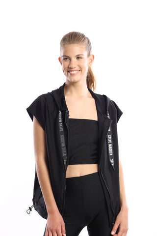 סט 3 חלקים בשחור מטאלי STM2127302