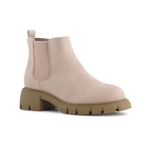 מגפונים לילדות JHARVEY בורוד